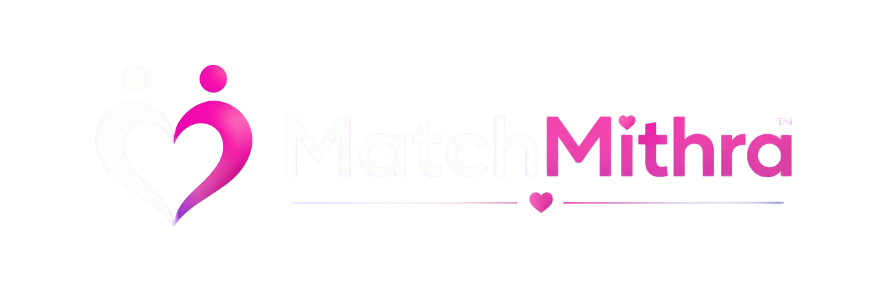 MatchMithra