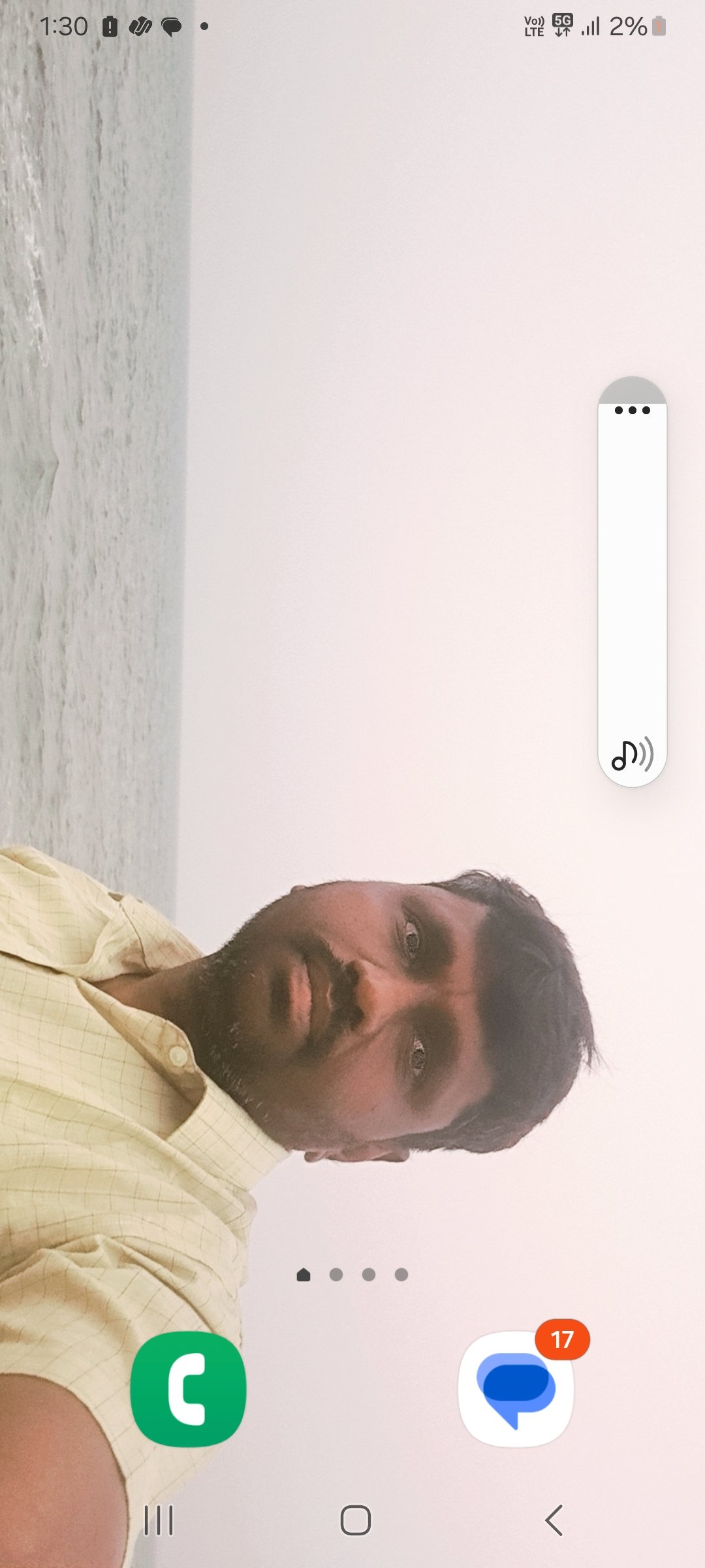 Krishnamoorthy