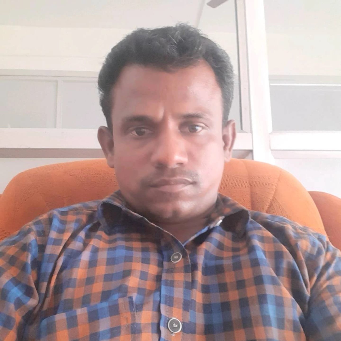 thanabal