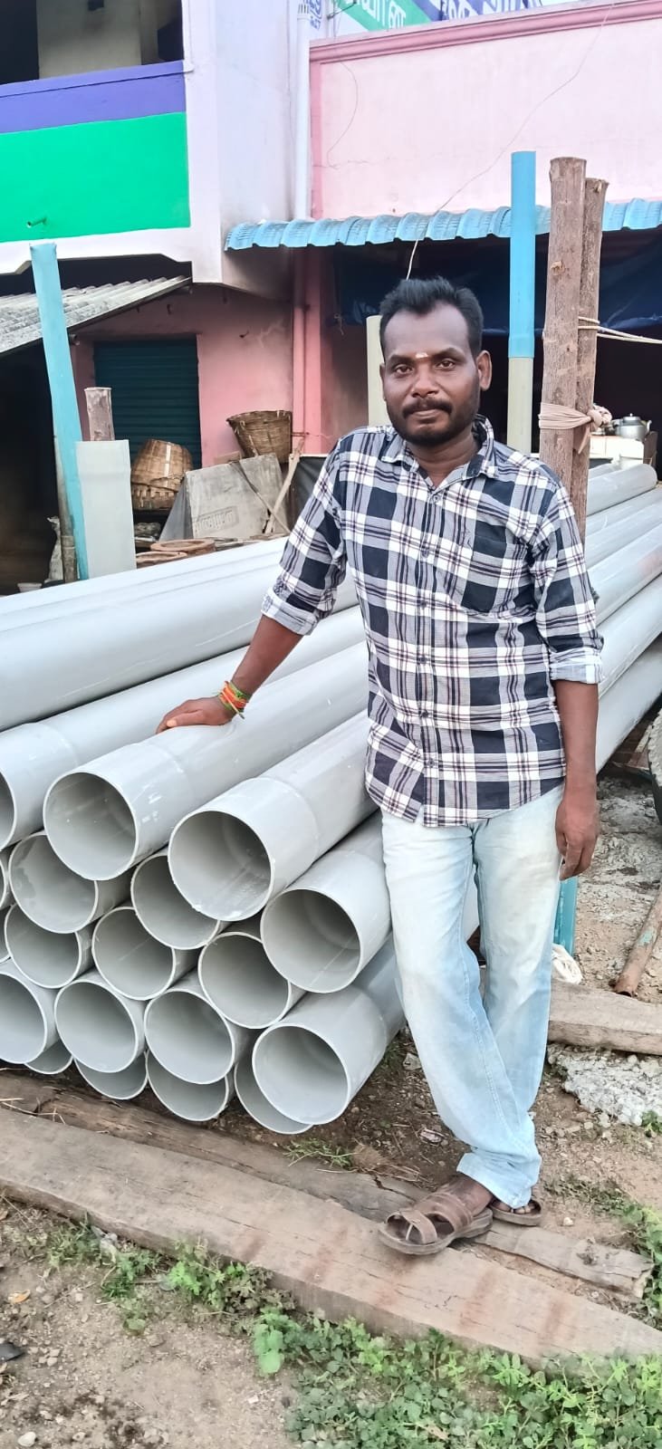 senthilkumar