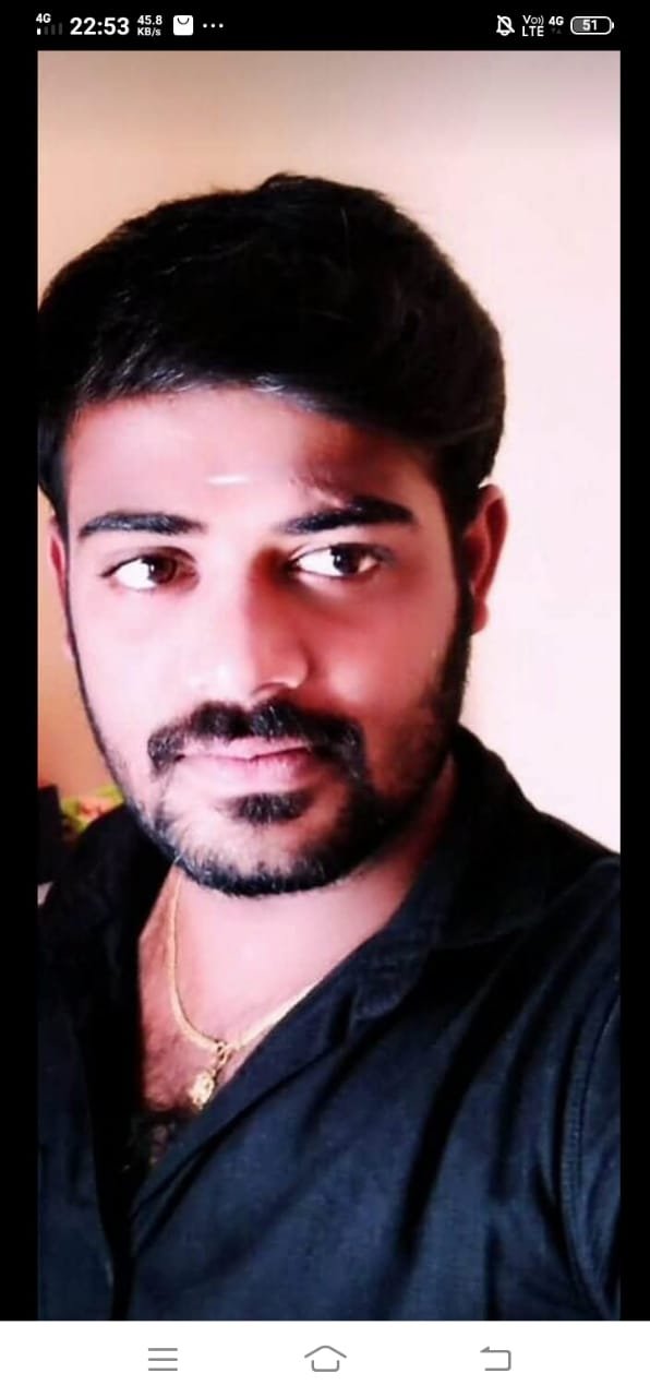 Prabhu