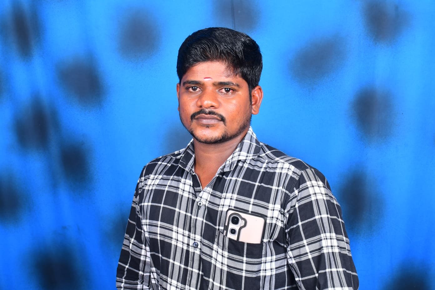 kathiravan