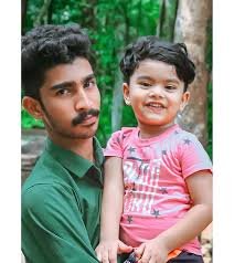 vishwa