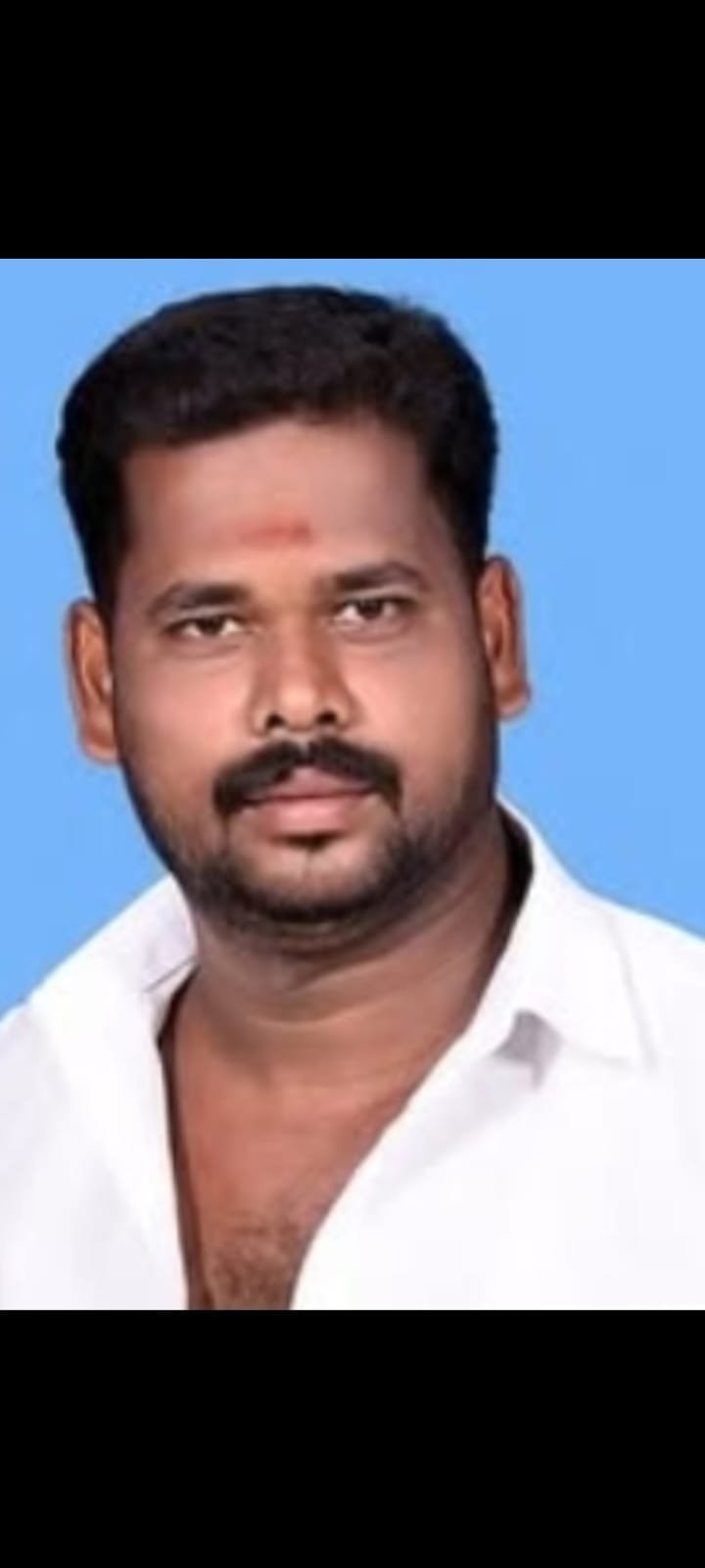 Sathish
